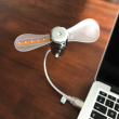 USB Cooling Fan 