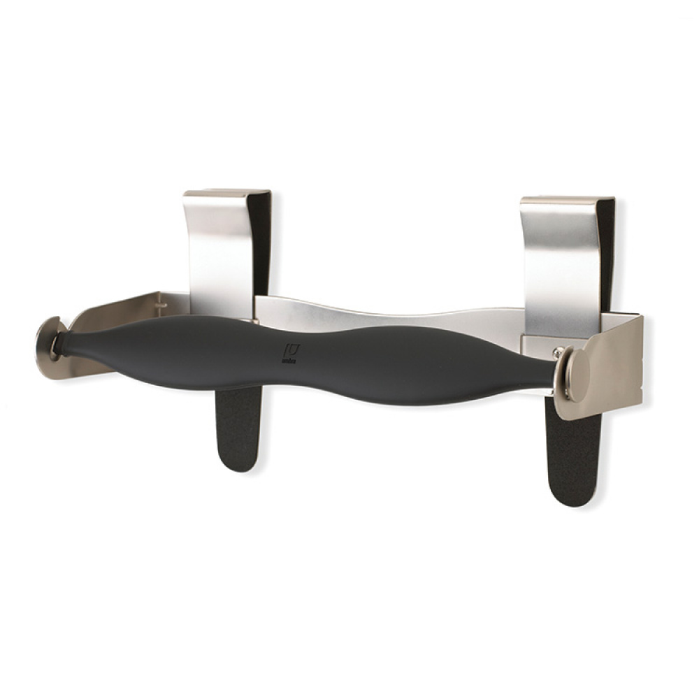 Paper-towel holder wall mount in the group House & Home / Kitchen / Kitchen decor at SmartaSaker.se (12692)