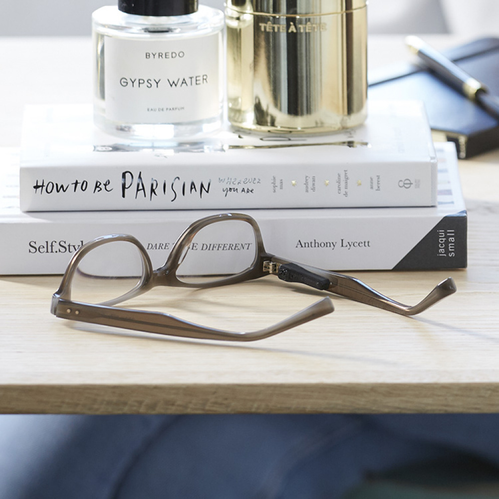 Glasses Finder Find your lost glasses SmartaSaker