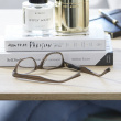 Glasses finder Glasses finder