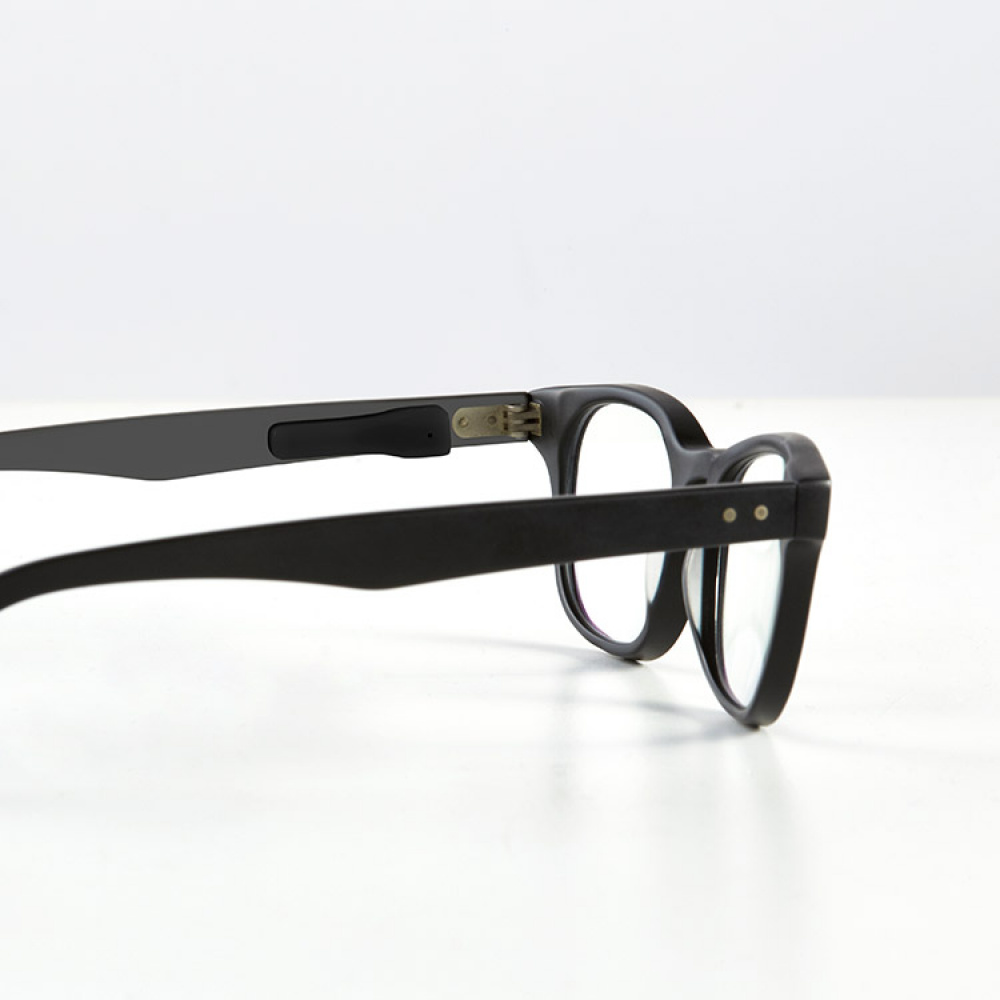 Glasses finder in the group House & Home / Electronics / Mobile Accessories at SmartaSaker.se (12693)