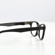Glasses finder Glasses finder
