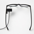 Glasses finder Glasses finder