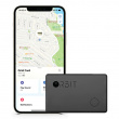 Wallet finder Wallet finder