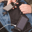 Solar Powerbank