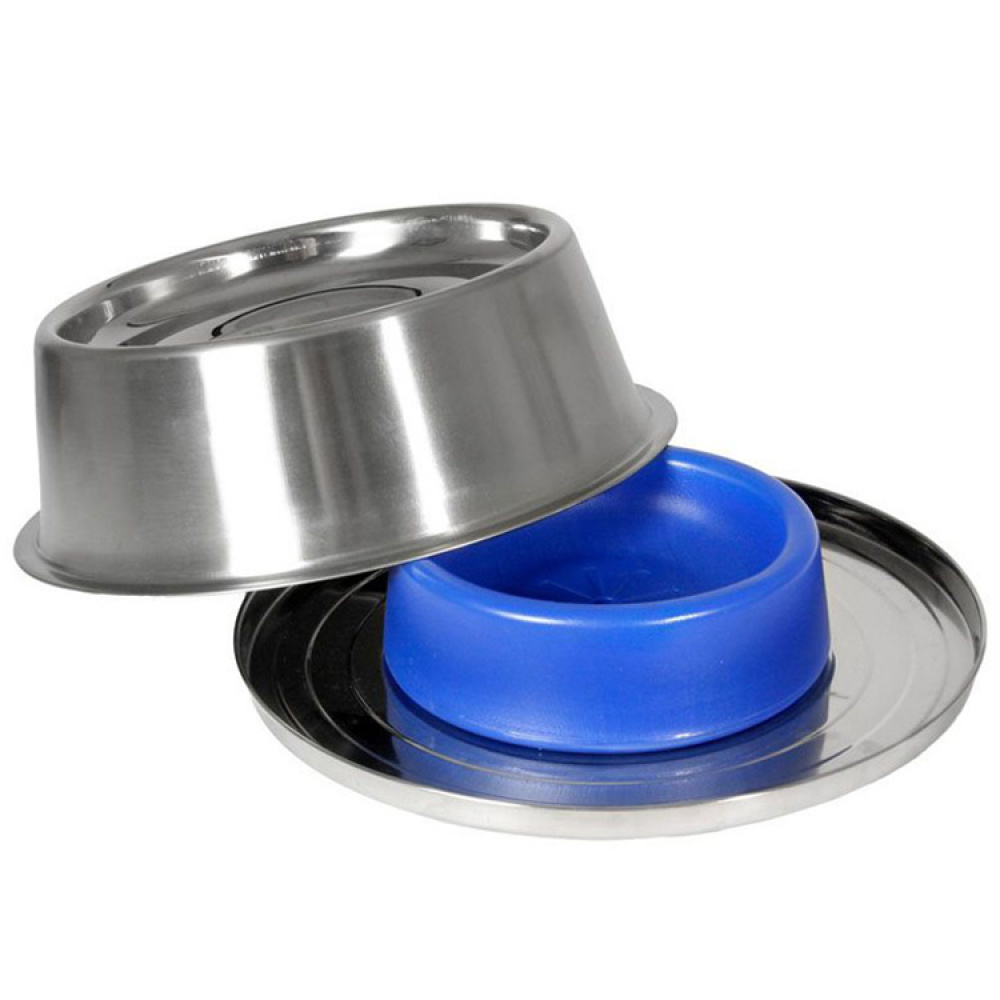 Pet Cooling Bowl in the group Leisure / Pets at SmartaSaker.se (12704)
