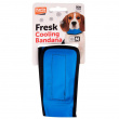 Cooling bandanna for dogs  Cooling bandanna for dogs