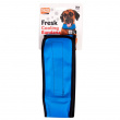 Cooling bandanna for dogs  Cooling bandanna for dogs
