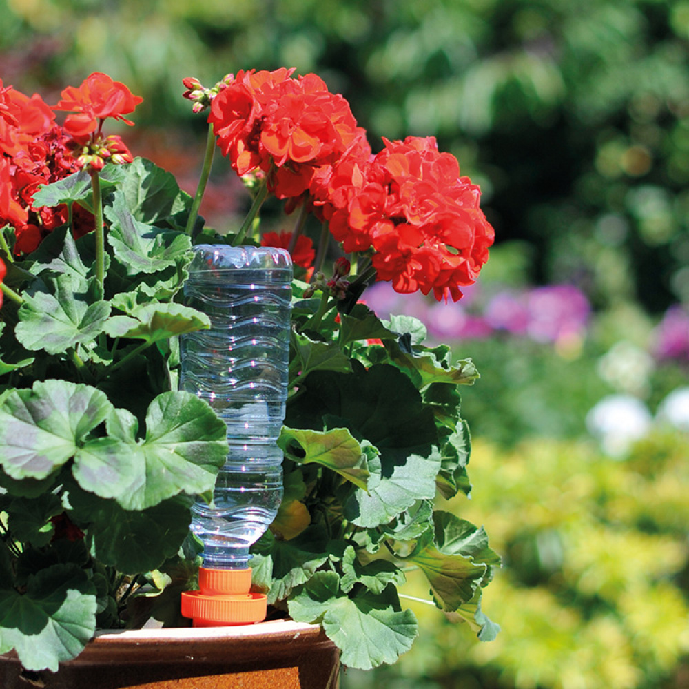Holiday Watering Cones in the group House & Home / Garden / Irrigation at SmartaSaker.se (12707)