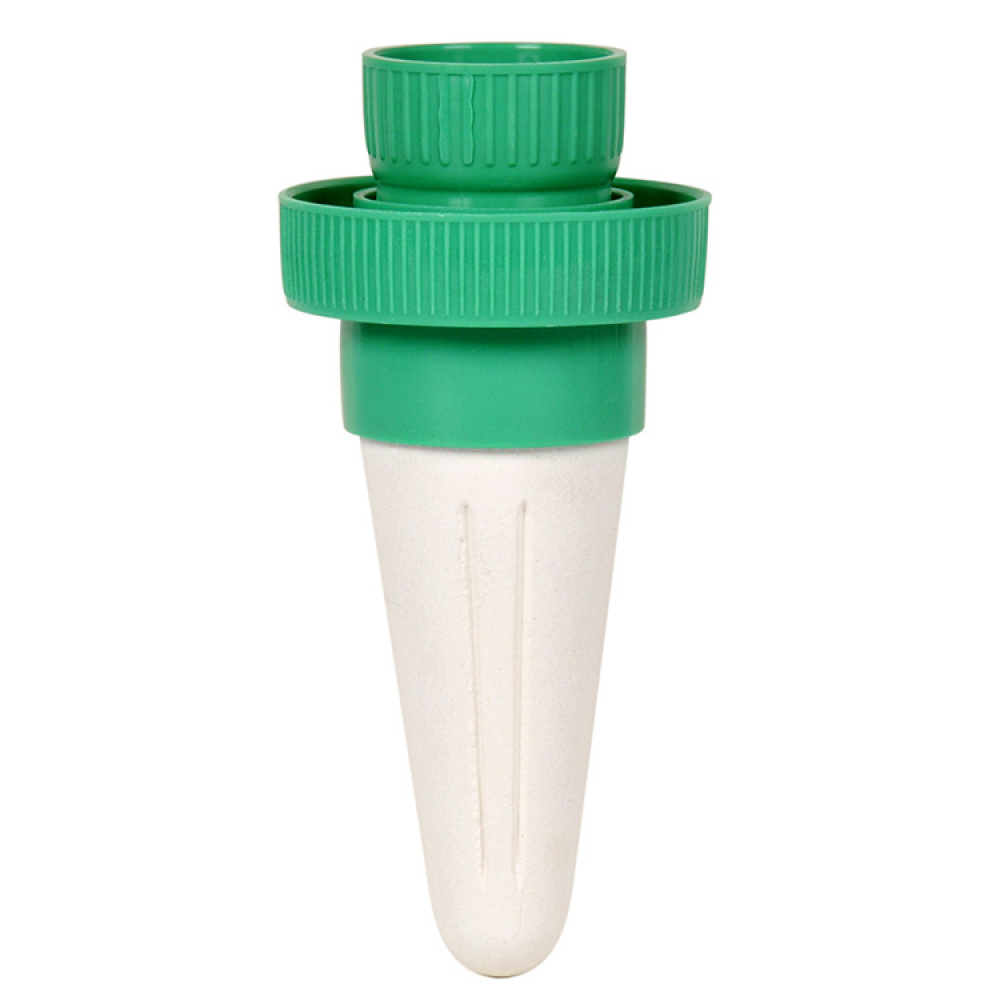 Holiday Watering Cones in the group House & Home / Garden / Irrigation at SmartaSaker.se (12707)