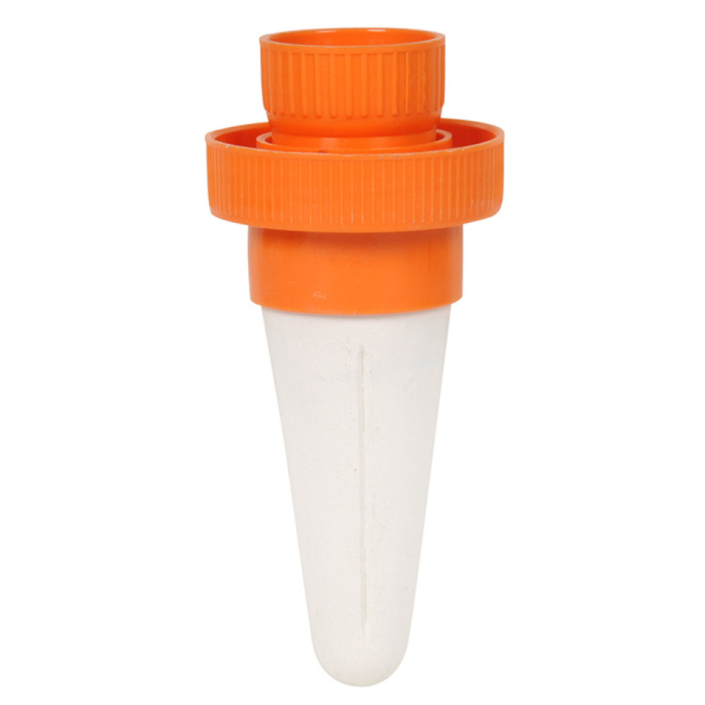 Holiday Watering Cones in the group House & Home / Garden / Irrigation at SmartaSaker.se (12707)