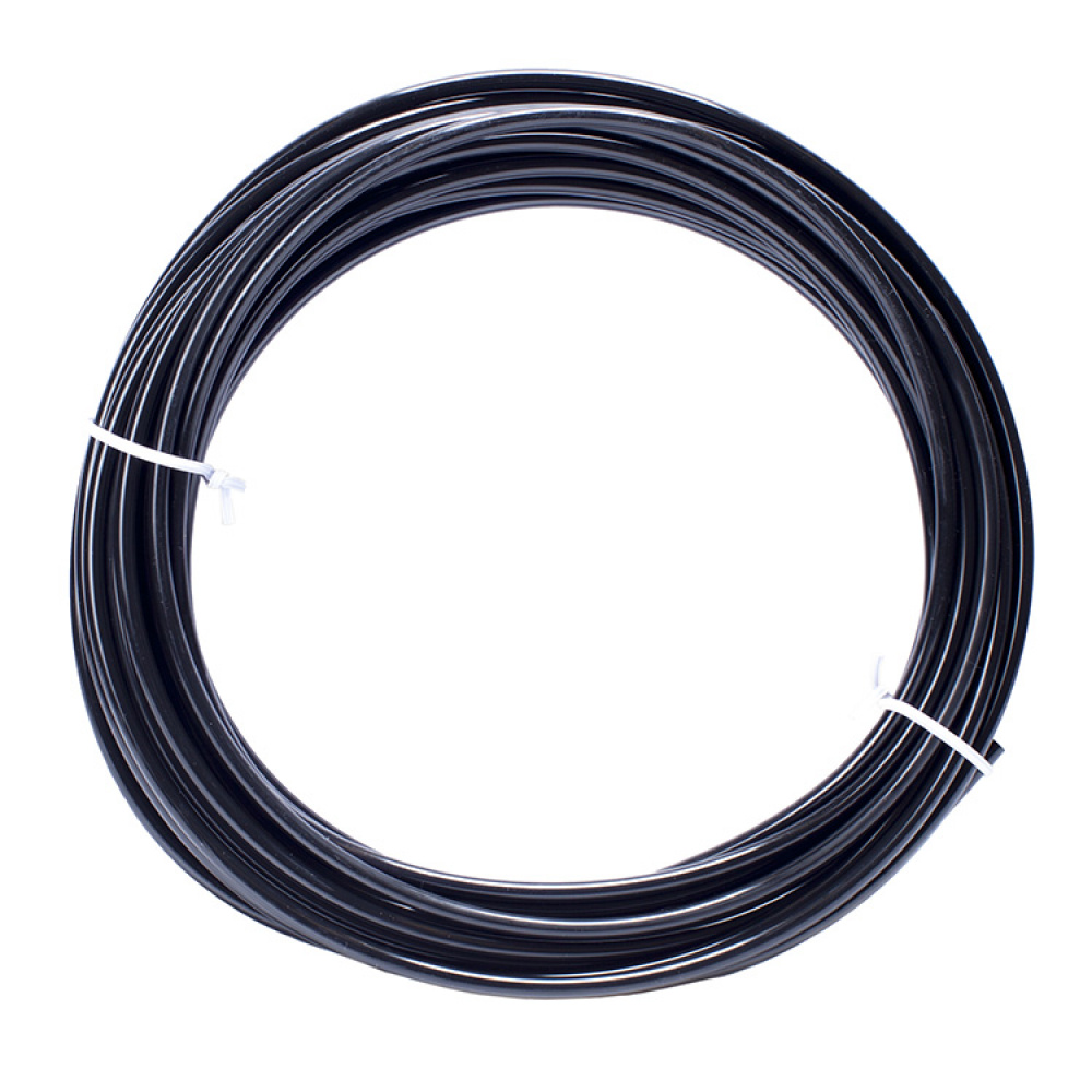 Extension hose, 30 metres in the group House & Home / Garden / Irrigation at SmartaSaker.se (12713)