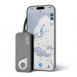 GPS tracker, SweTrack Lite+