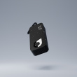 GPS tracker, SweTrack Lite+