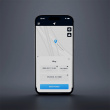 GPS tracker, SweTrack Lite+