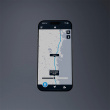 GPS tracker, SweTrack Lite+