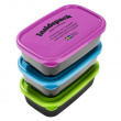 Small containers, 3 pack  Small containers, 3 pack