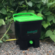 Bokashi Compost bin starter kit 