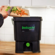 Bokashi Compost bin starter kit 
