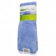 Nano towels 4-pack