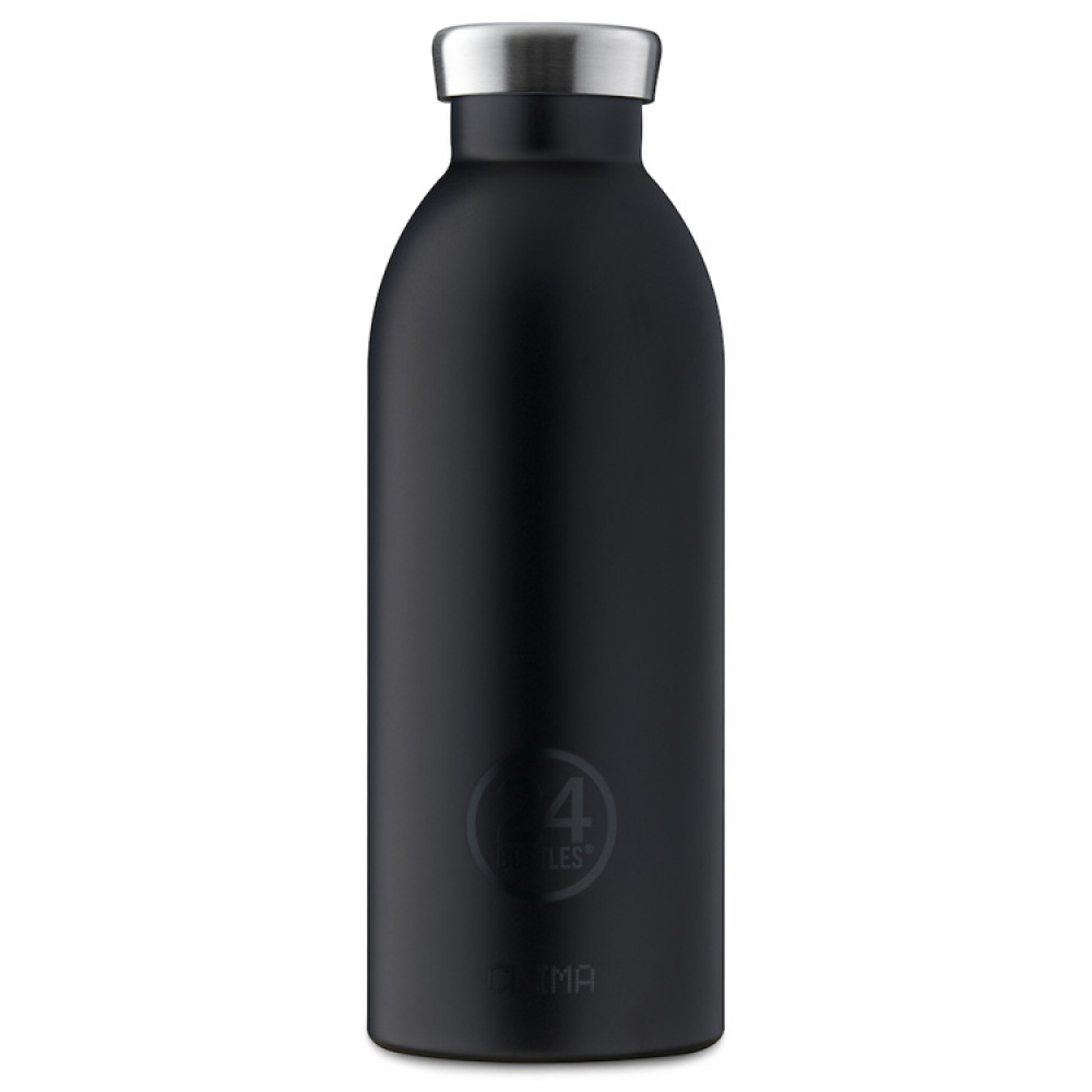 Thermos Clima 500 ml 24Bottles