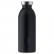 Stainless Steel Thermos 500 ml Stainless Steel Thermos 500 ml