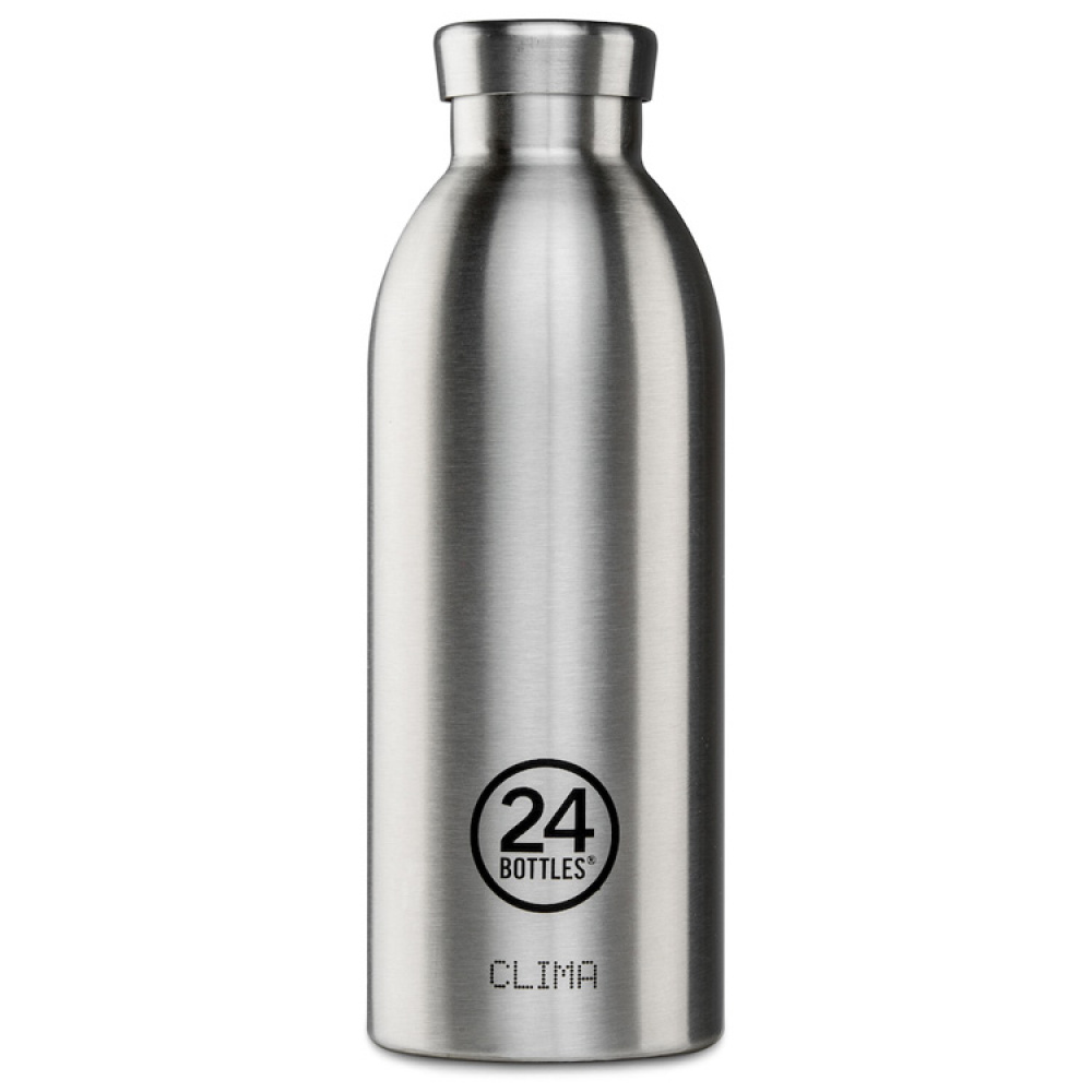 Stainless Steel Thermos 500 ml in the group Leisure / Outdoor life / Thermoses at SmartaSaker.se (12736)