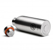 Stainless Steel Thermos 500 ml Stainless Steel Thermos 500 ml