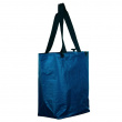 Foldable tote bag Foldable tote bag