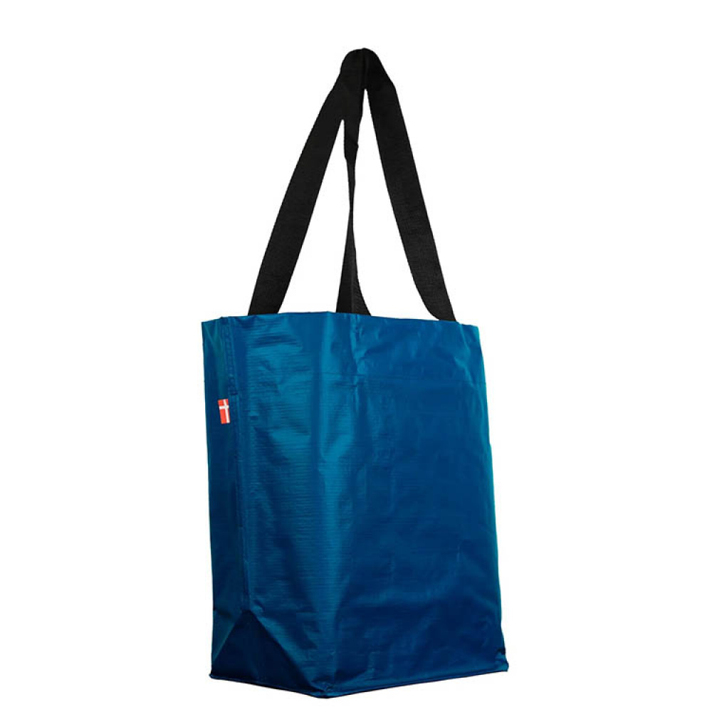 Foldable tote bag in the group Vehicles / Bicycle Accessories at SmartaSaker.se (12742)