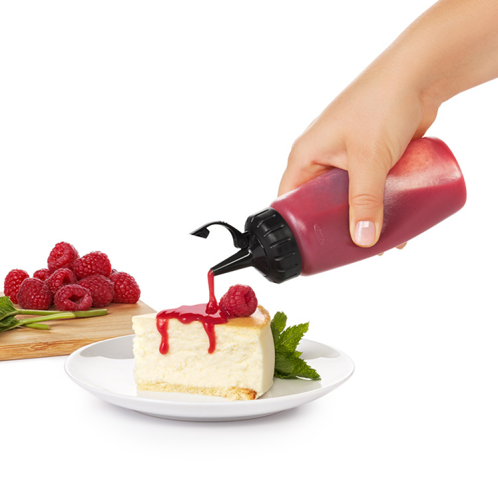 Dressing bottle in the group House & Home / Kitchen at SmartaSaker.se (12744)