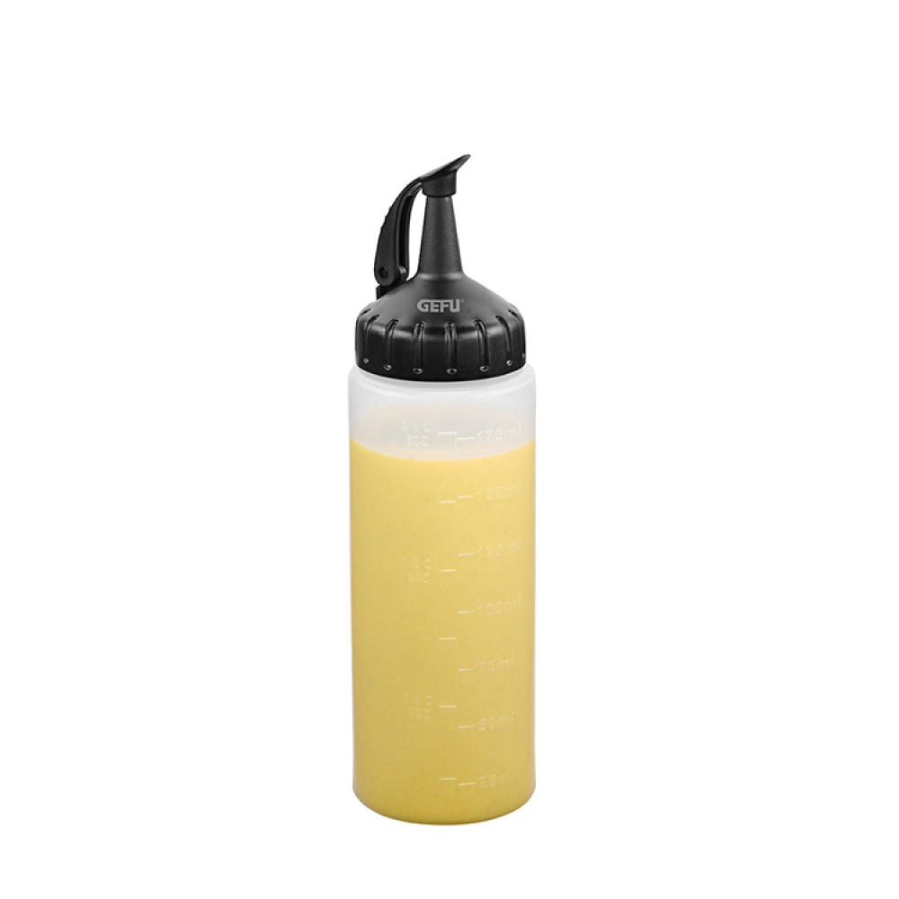 Dressing bottle in the group House & Home / Kitchen at SmartaSaker.se (12744)