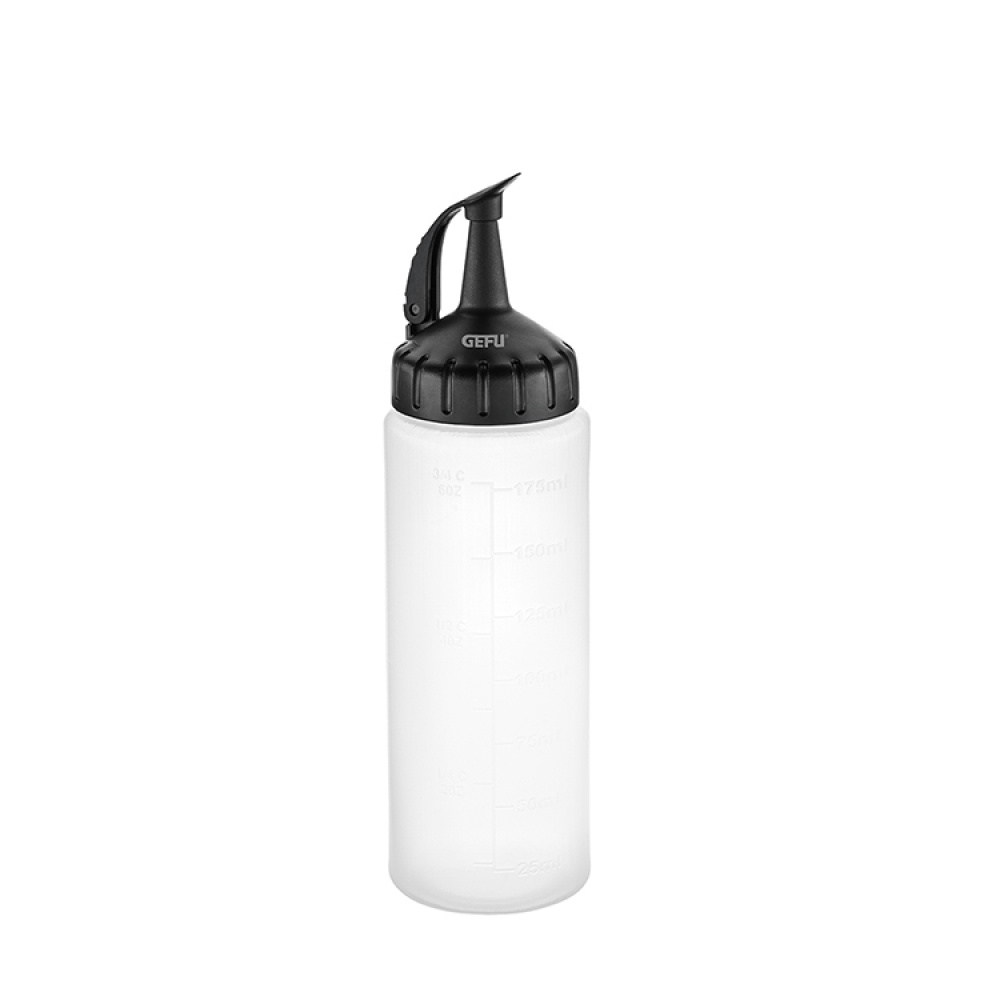 Dressing bottle in the group House & Home / Kitchen at SmartaSaker.se (12744)