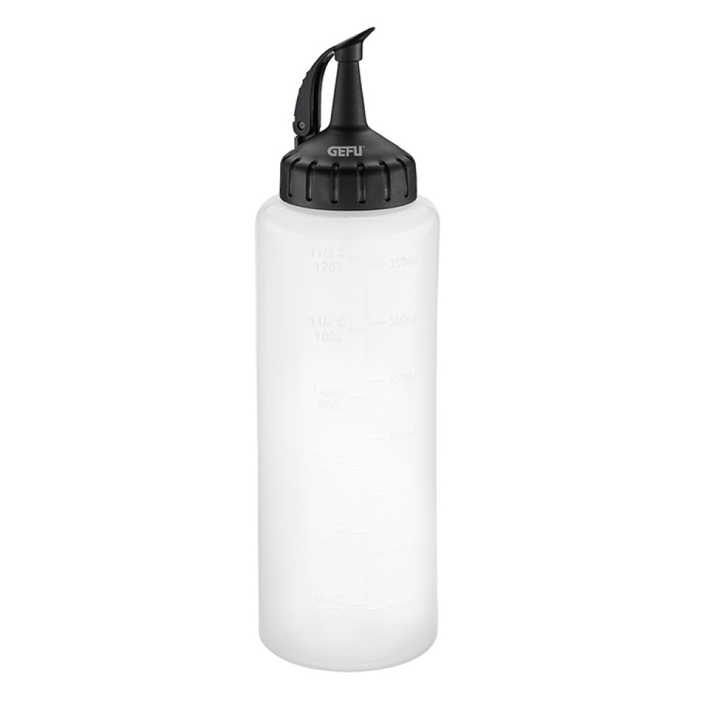 Dressing bottle in the group House & Home / Kitchen at SmartaSaker.se (12744)