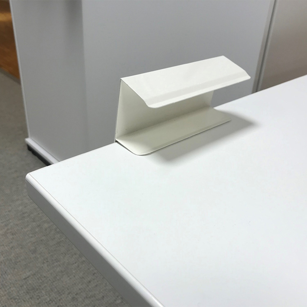 Table Power board holder in the group House & Home / Sort & store at SmartaSaker.se (12751)