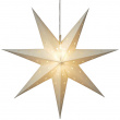 Christmas Star Decoration for outdoor use Christmas Star Decoration for outdoor use