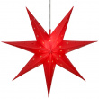 Christmas Star Decoration for outdoor use Christmas Star Decoration for outdoor use