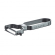 Satake double-sided peeler  Satake double-sided peeler