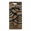 Satake double-sided peeler  Satake double-sided peeler