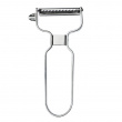Satake Vegetable Spiralizer 