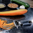 Satake Vegetable Spiralizer 