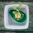 AvoSeedo - grow your very own avocado tree! AvoSeedo - grow your very own avocado tree!