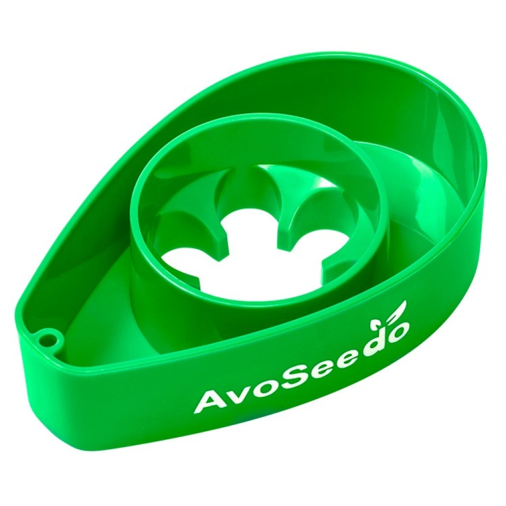 AvoSeedo - grow your very own avocado tree! in the group House & Home / Garden / Cultivation at SmartaSaker.se (12772)