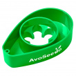 AvoSeedo - grow your very own avocado tree! AvoSeedo - grow your very own avocado tree!