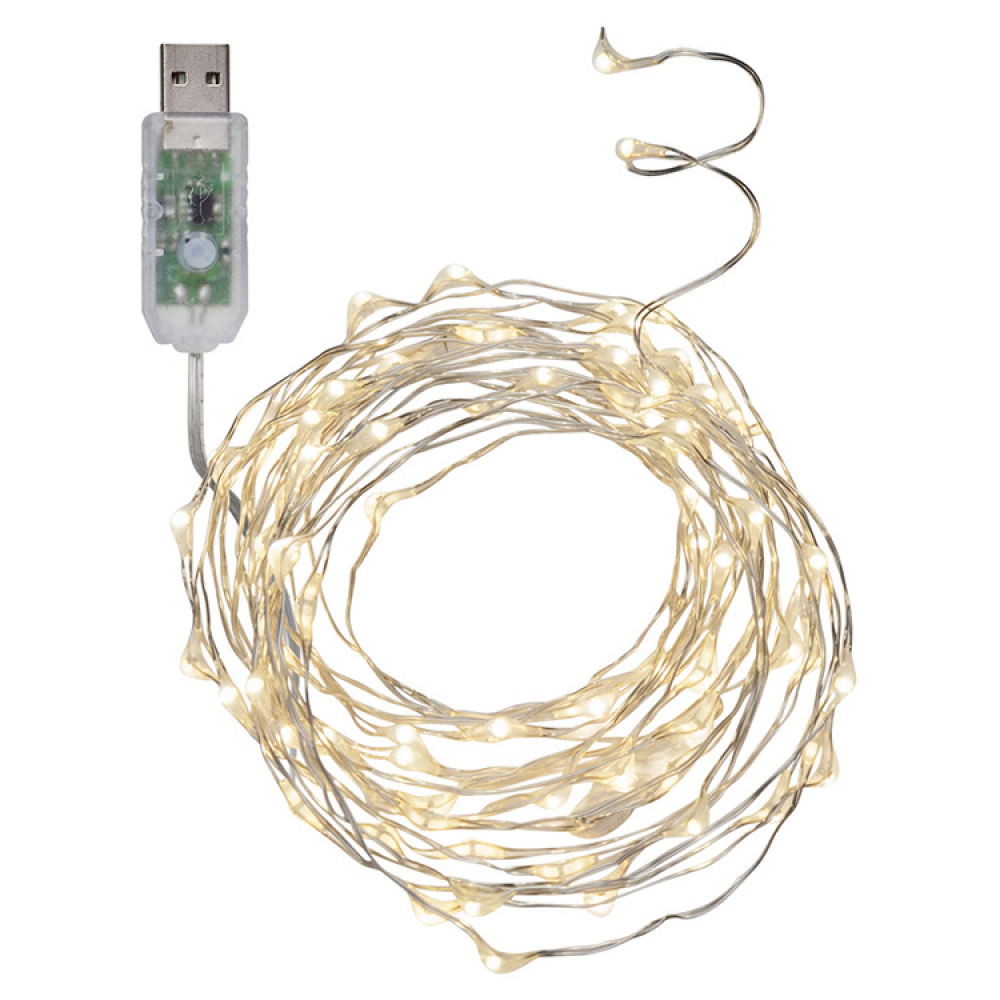 USB LED String Light