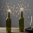 Firework Fairy Lights  Firework Fairy Lights
