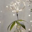 Firework Fairy Lights  Firework Fairy Lights