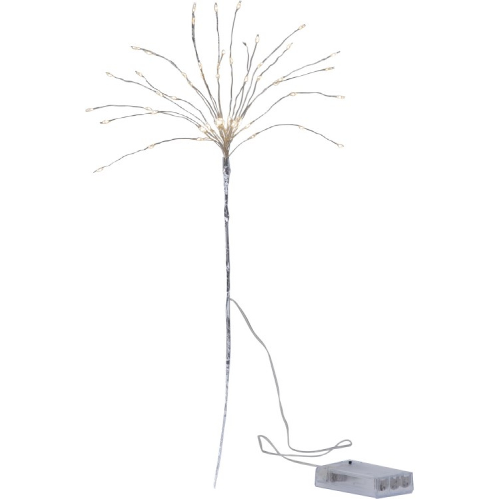 Firework Fairy Lights in the group Lighting / Indoor lighting / Indoor decorative lighting at SmartaSaker.se (12774)