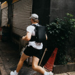 Backpack for Runners