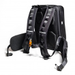 Backpack for Runners Backpack for Runners